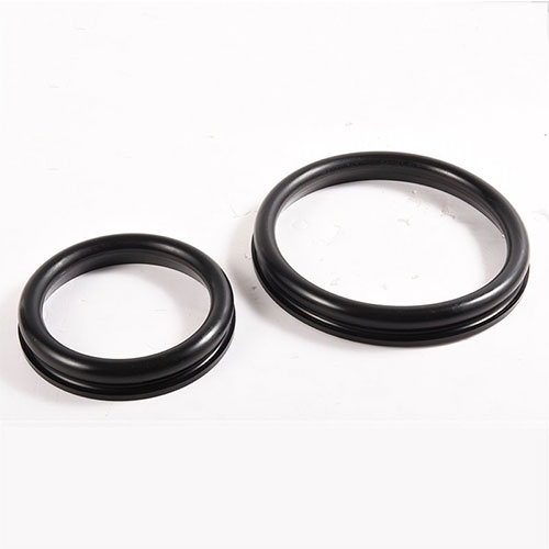 Tyton Rubber Ring