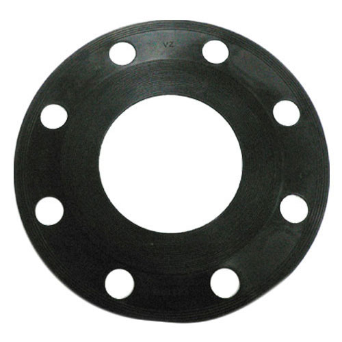 Flange Washer