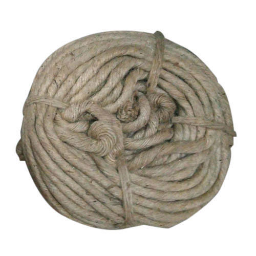 Jute Yarn